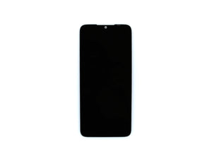 Xiaomi Redmi Note 7, Redmi Note 7 Pro Display And Digitizer Without Frame