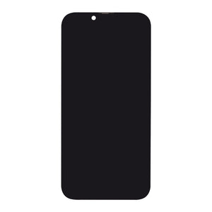 JK For iPhone 14 Display Soft-OLED