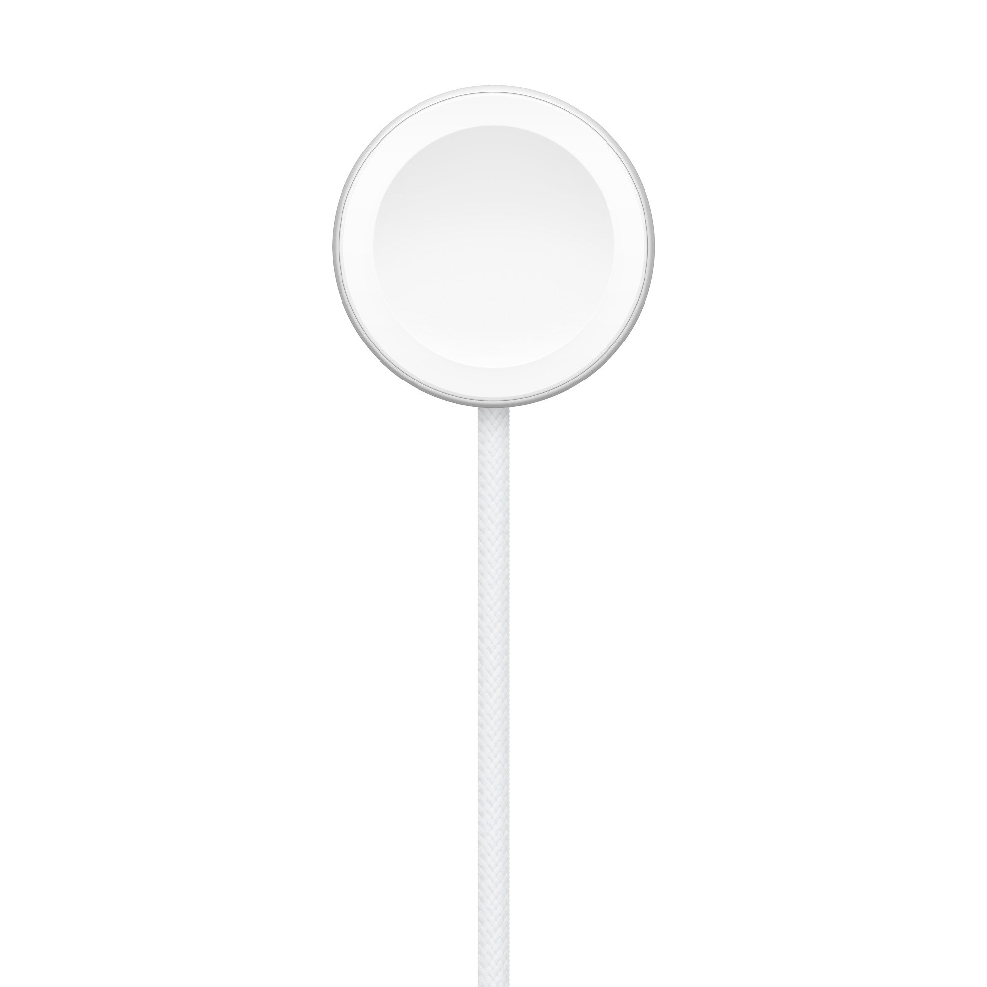Apple Watch Magnetic Fast Charger to USB-C (MT0H3ZM/A)