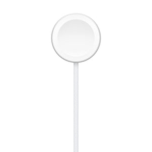 Apple Watch Magnetic Fast Charger to USB-C (MT0H3ZM/A)