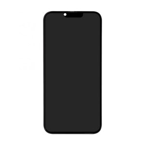 For iPhone 14 Plus Display Hard-OLED