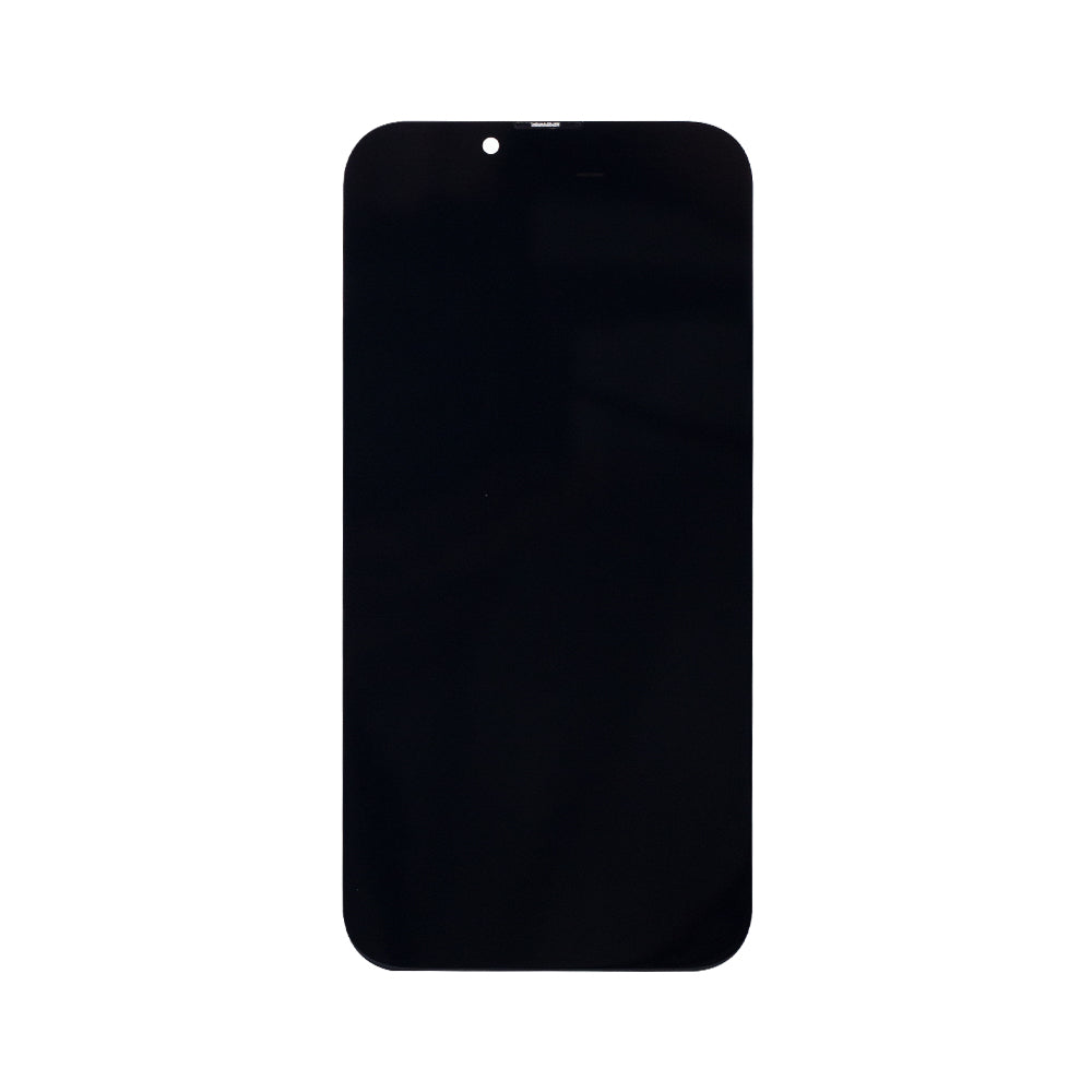 For iPhone 13 Pro Display Soft-OLED