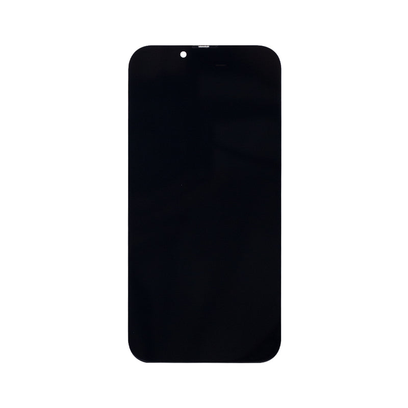 For iPhone 13 Pro Display Soft-OLED