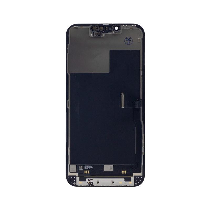 For iPhone 13 Pro Display Soft-OLED