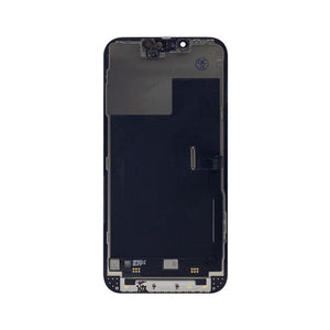 For iPhone 13 Pro Display Soft-OLED