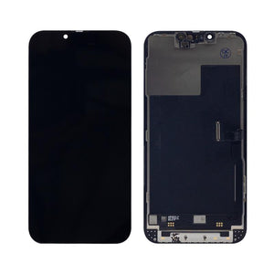 For iPhone 13 Pro Display Soft-OLED