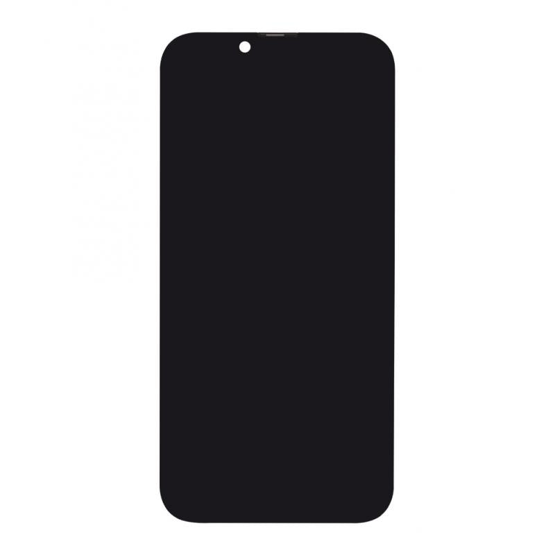 For iPhone 14 Display Soft-OLED