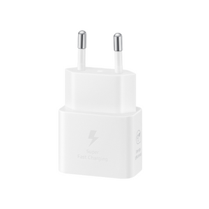 Samsung 25W Power Adapter EP-T2510NWEGEU White Original