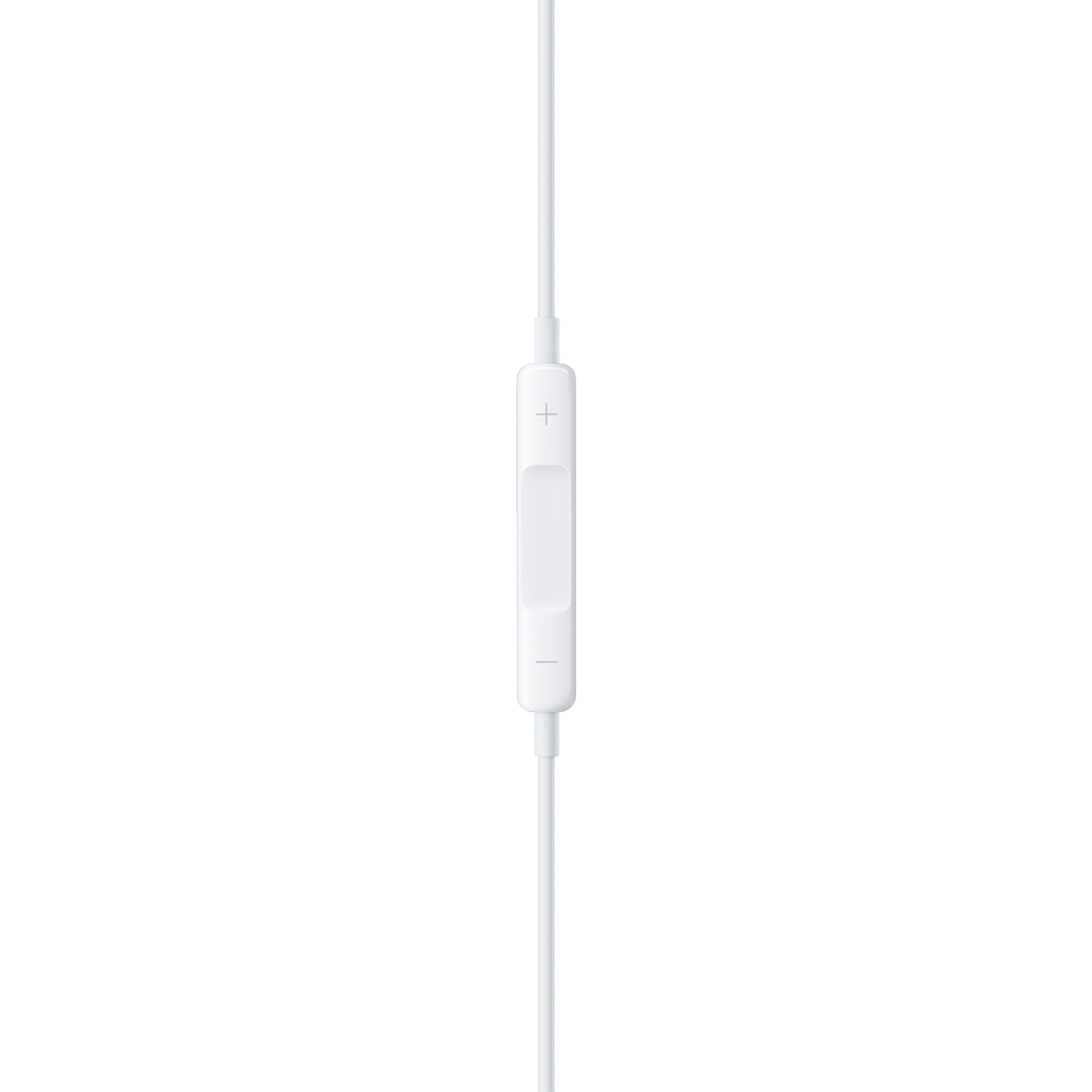 For Apple Earpods With USB-C Connector Without Box Compatible