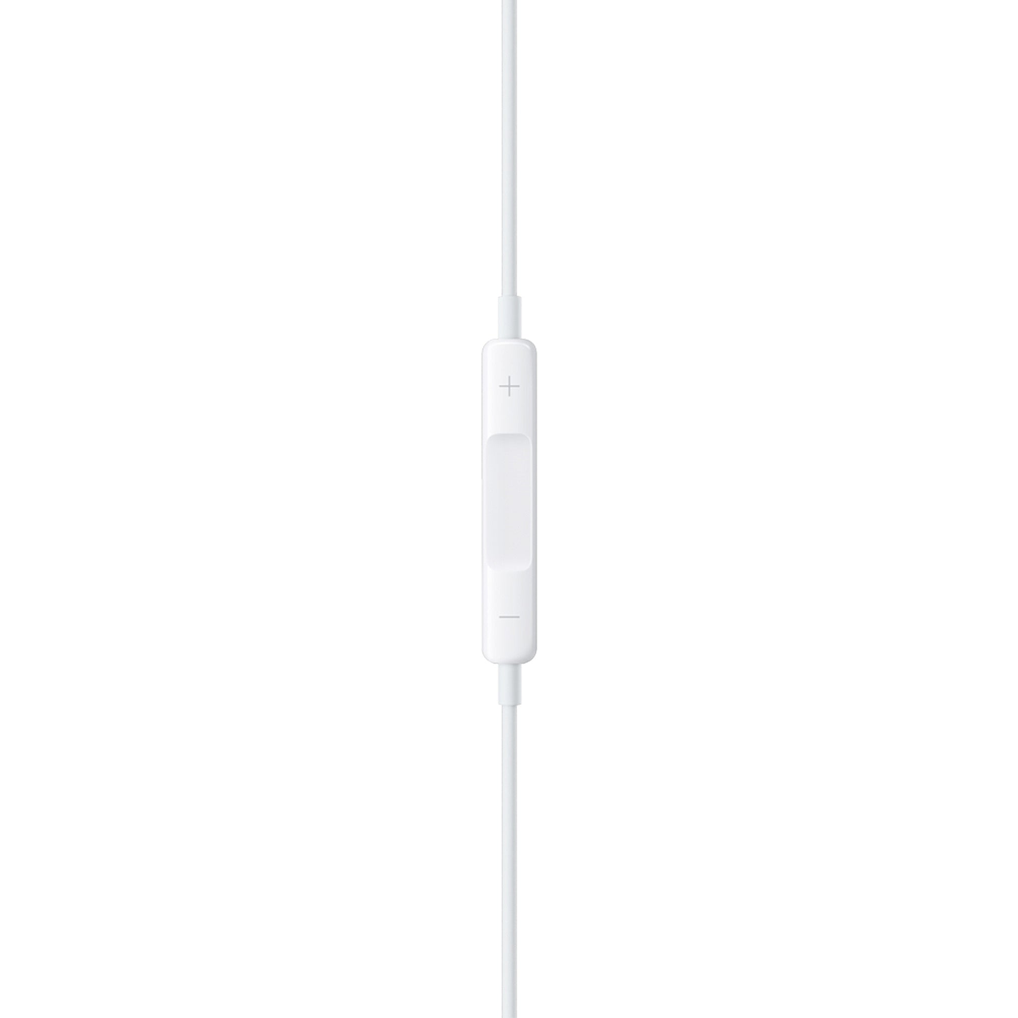 For Apple Earpods With USB-C Connector Without Box Compatible