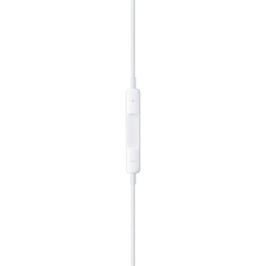For Apple Earpods With USB-C Connector Without Box Compatible