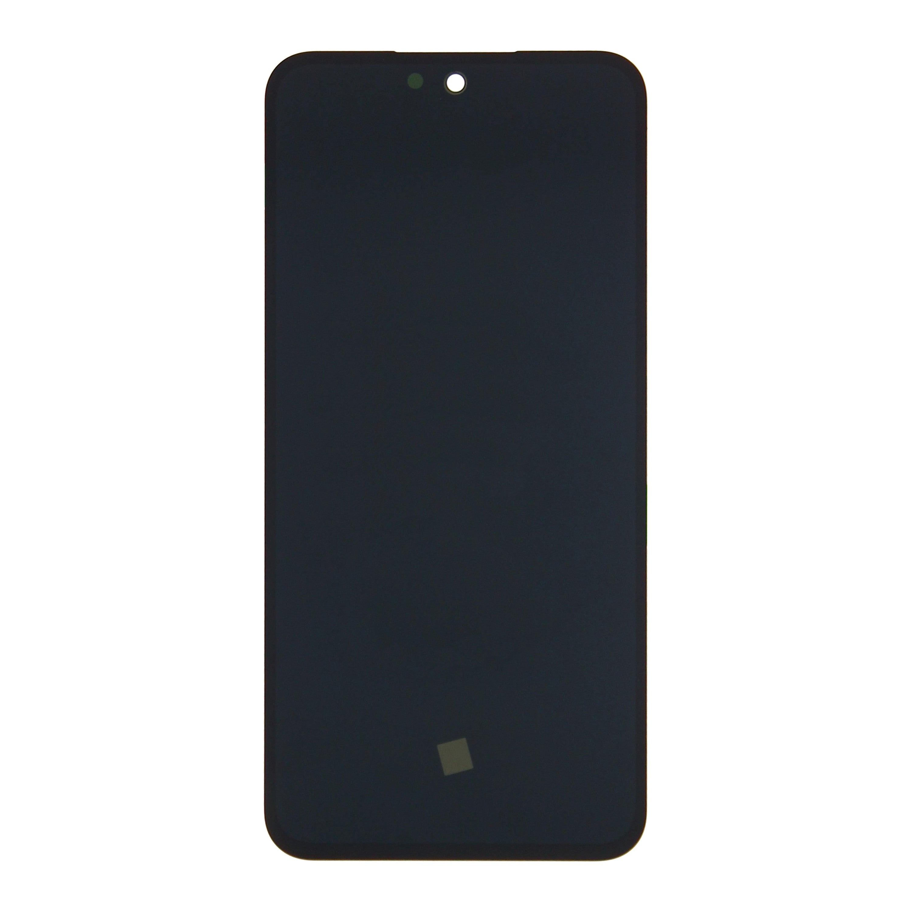 Samsung Galaxy A35 A356B Display And Digitizer Without Frame Service Pack