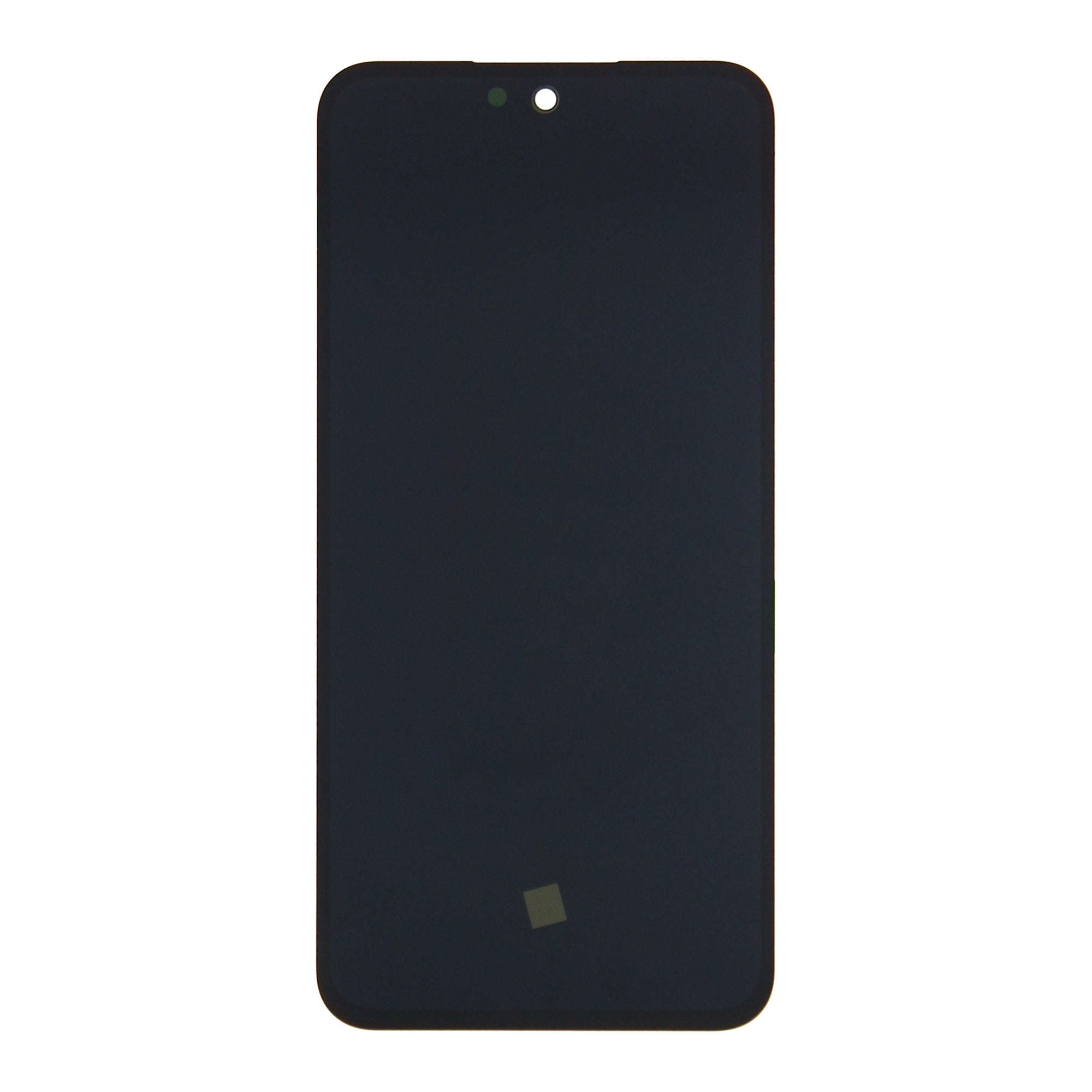 Samsung Galaxy A35 A356B Display And Digitizer Without Frame Service Pack