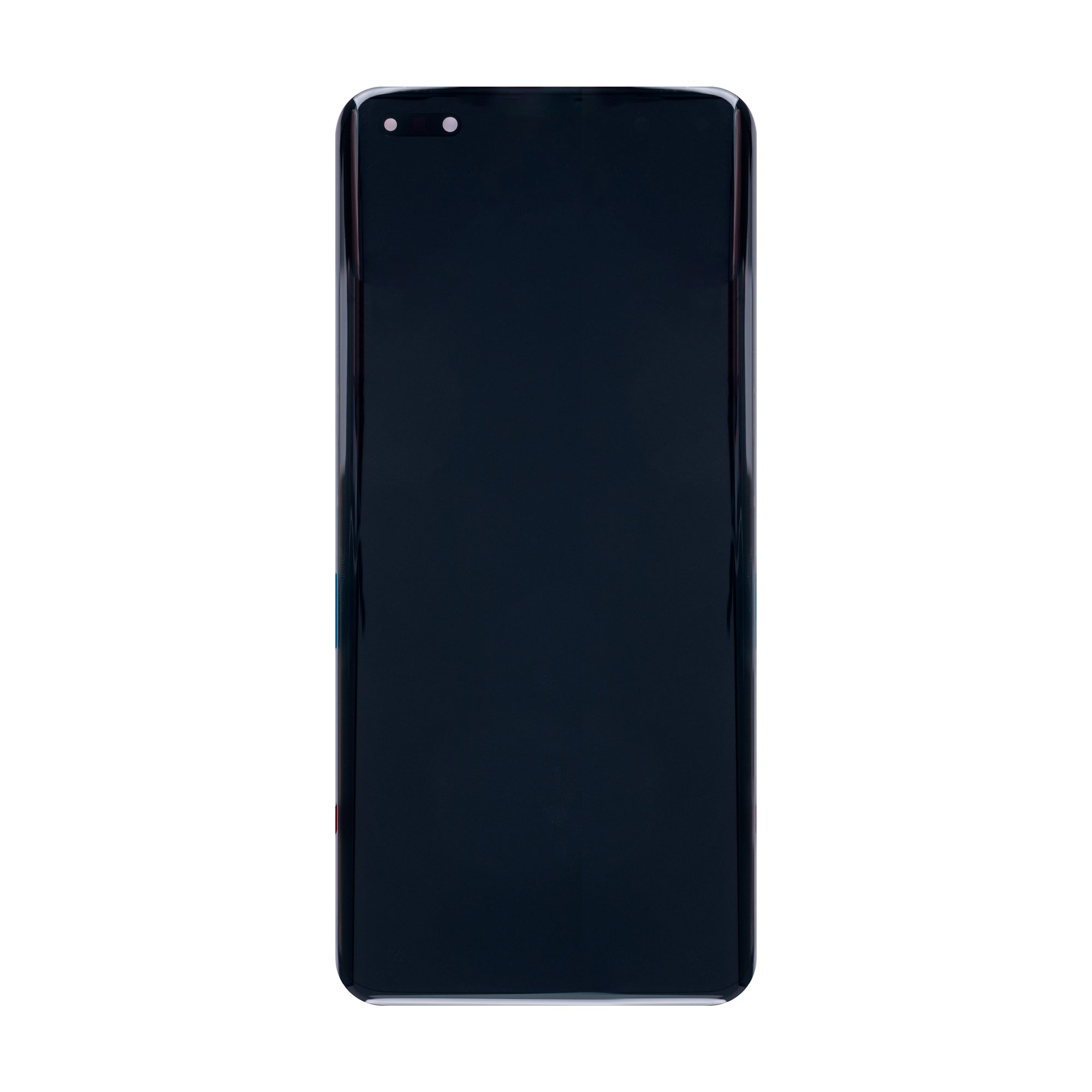 Honor Magic4 Pro Display And Digitizer Without Frame Black OEM