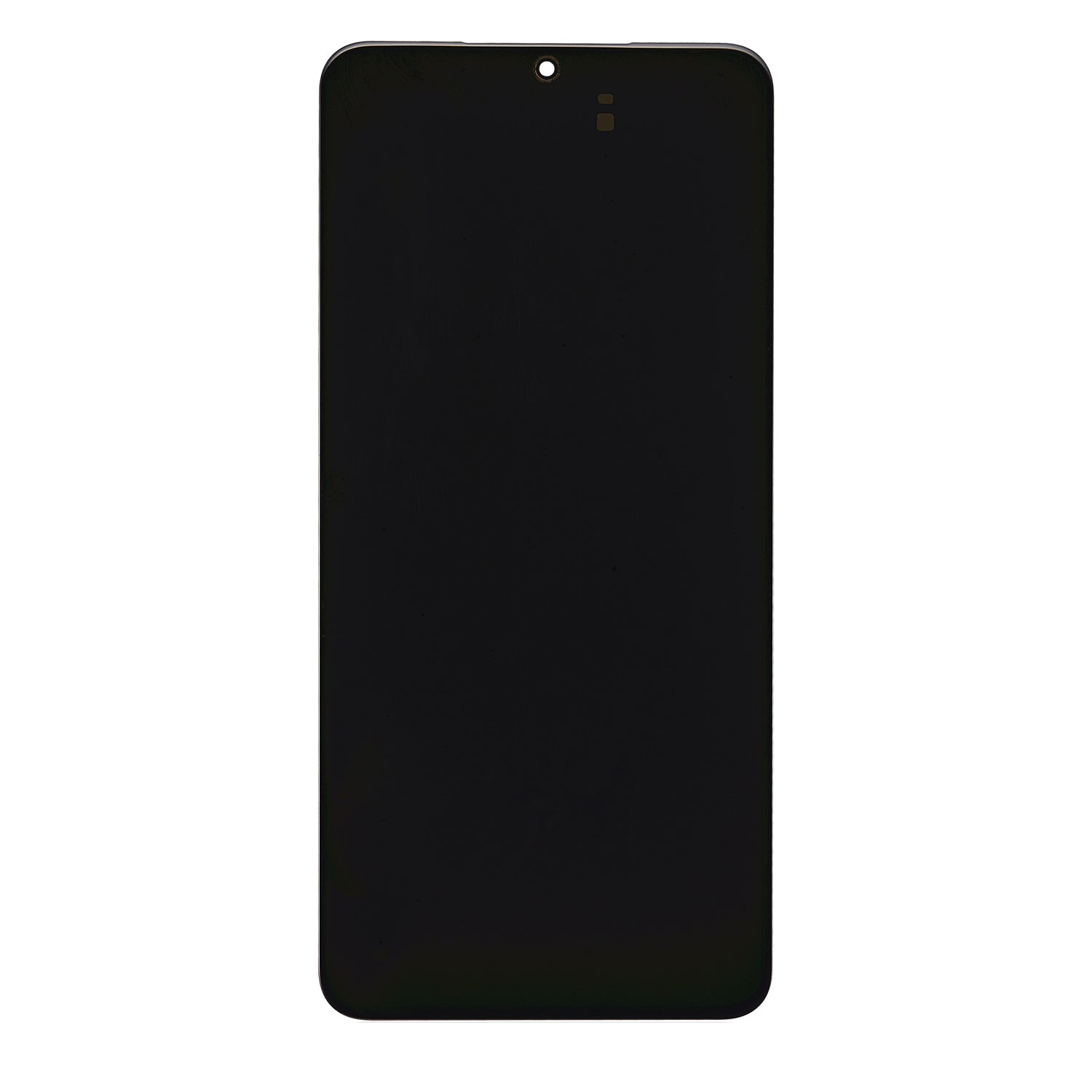 Samsung Galaxy S22 Plus 5G S906B Display And Digitizer Without Frame Service Pack