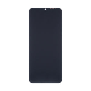 Vivo Y22 V2207, Y22s V2206 Display And Digitizer Without Frame Black OEM