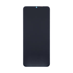 Vivo Y20, Y20s, Y20i, Y12s Display And Digitizer Without Frame Black OEM