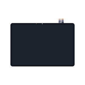 Xiaomi Pad 6 (23043RP34C) Display And Digitizer Without Frame Black OEM
