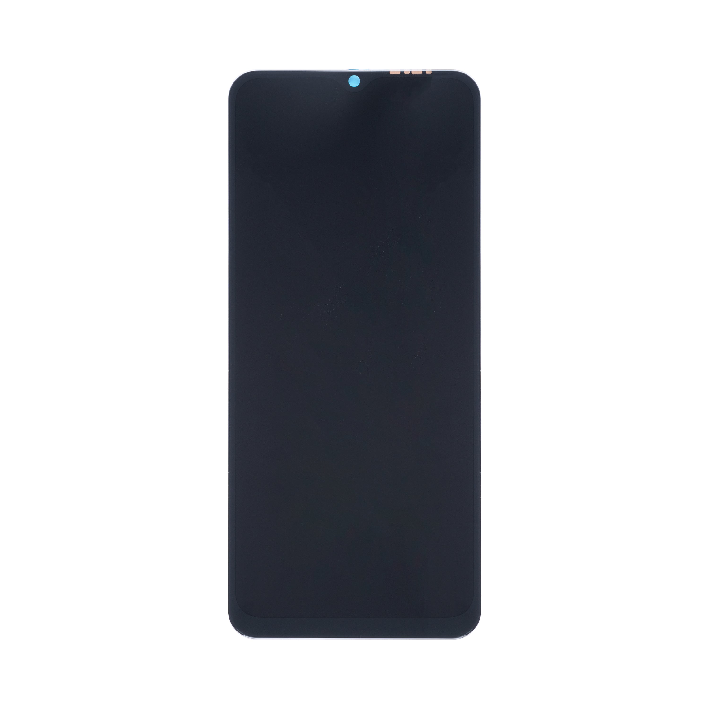 Vivo Y31s, Y51 (2020), Y52, Y52s, Y72 5G Display And Digitizer Without Frame Black OEM