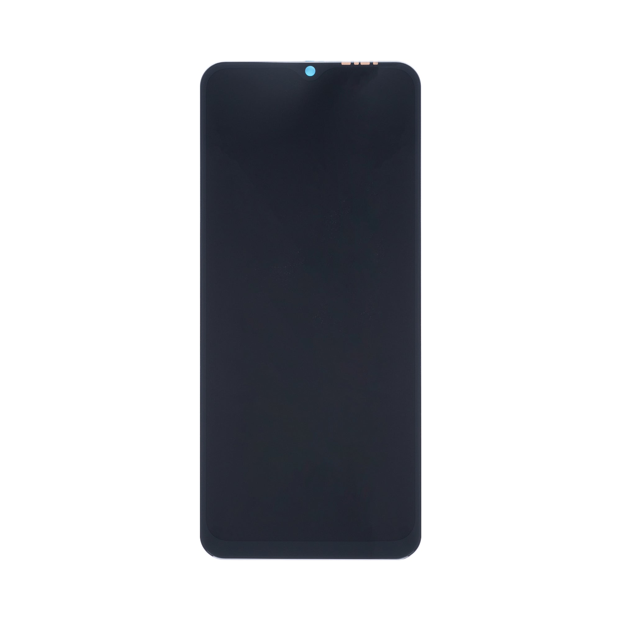 Vivo Y31s, Y51 (2020), Y52, Y52s, Y72 5G Display And Digitizer Without Frame Black OEM