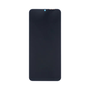 Vivo Y31s, Y51 (2020), Y52, Y52s, Y72 5G Display And Digitizer Without Frame Black OEM