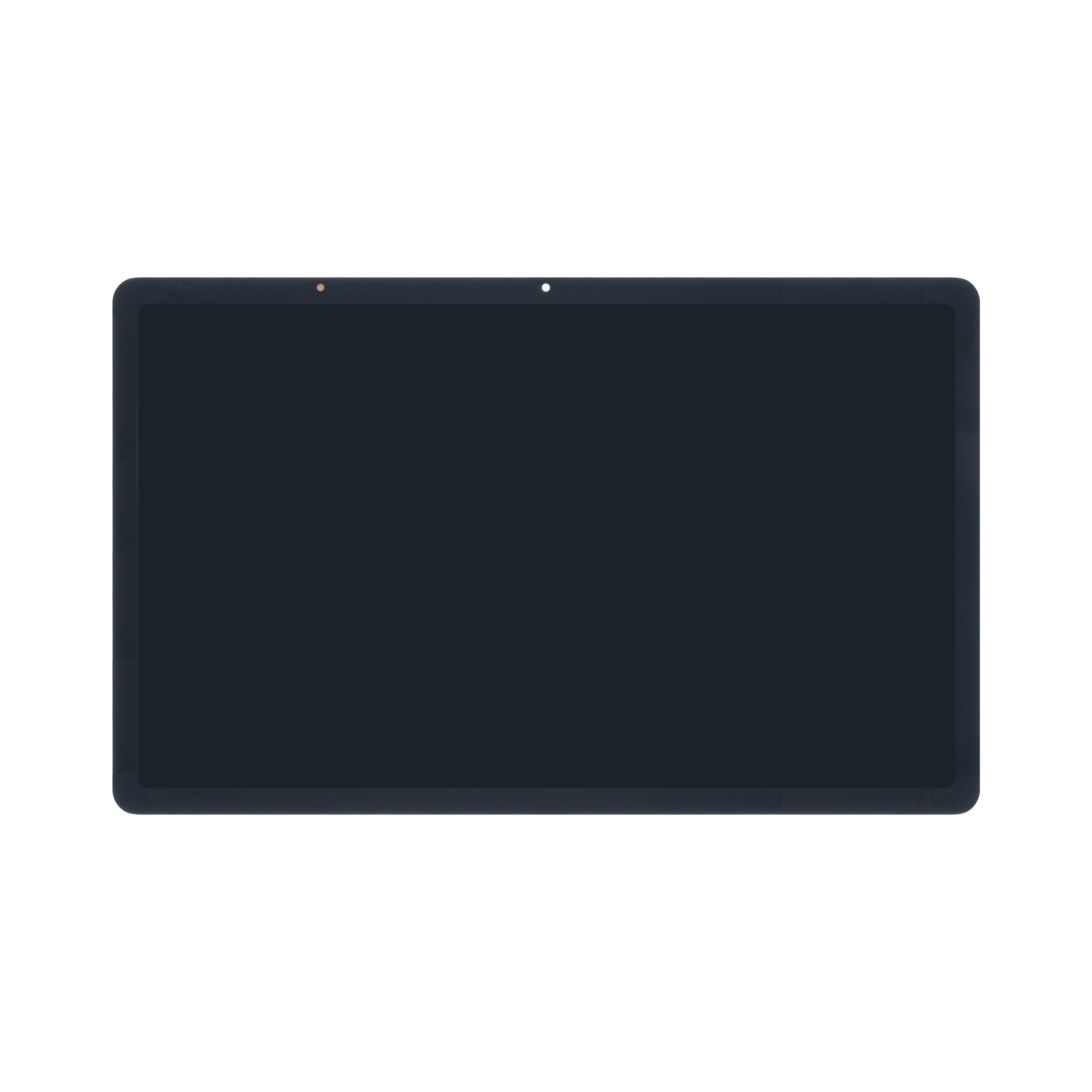 Xiaomi Redmi Pad (22081283G) Display And Digitizer Without Frame Black OEM