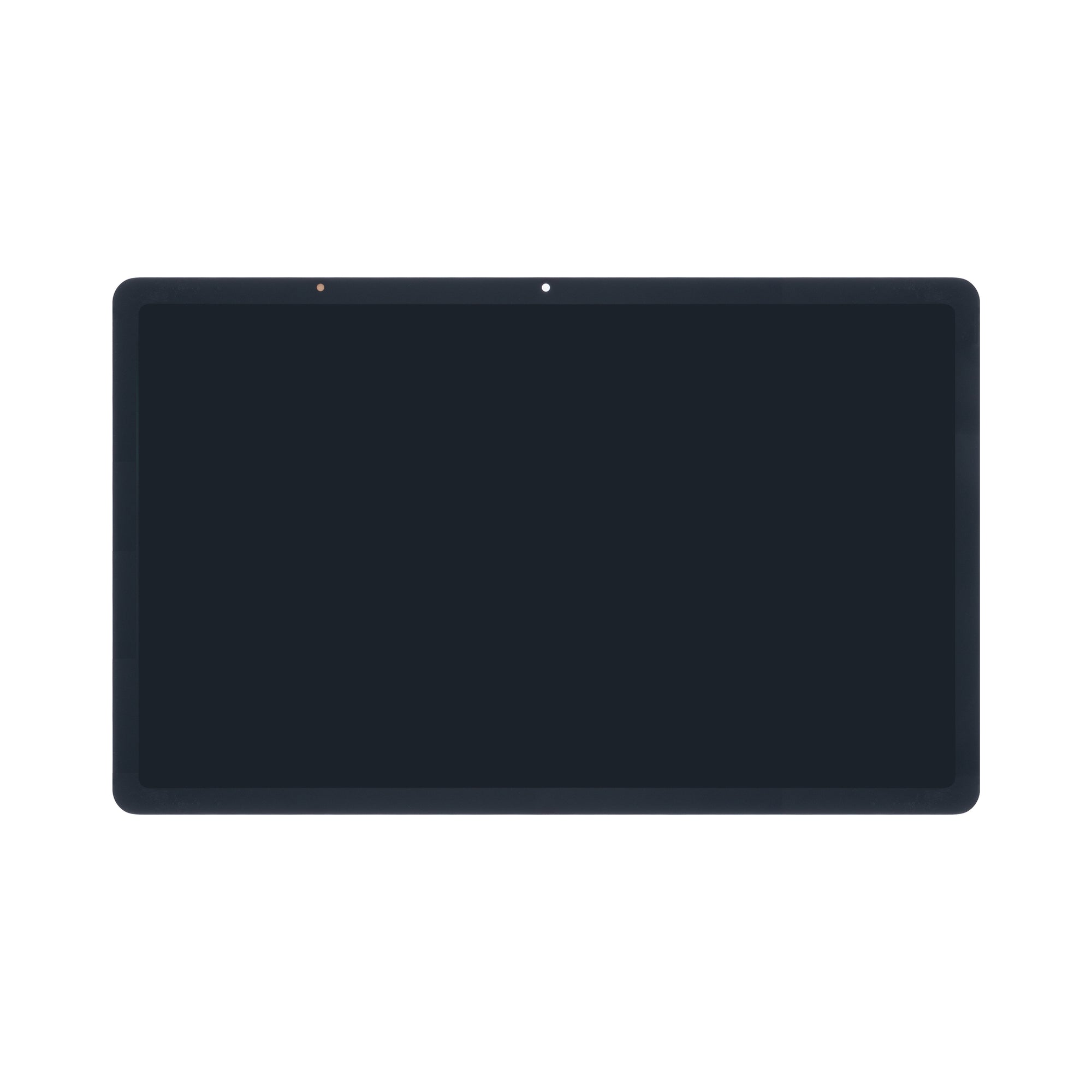 Xiaomi Redmi Pad (22081283G) Display And Digitizer Without Frame Black OEM