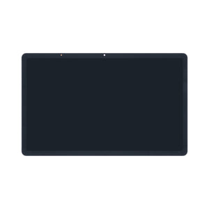 Xiaomi Redmi Pad (22081283G) Display And Digitizer Without Frame Black OEM
