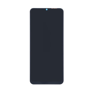 Vivo Y53s (V2111A, V2058) Display And Digitizer Without Frame Black OEM