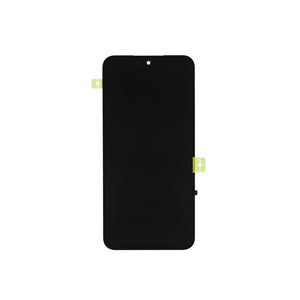Samsung S23 FE S711B Display Without Frame Service Pack