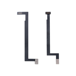 For iPad Pro 12.9 (2020) LCD Flex