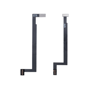 For iPad Pro 12.9 (2020) LCD Flex