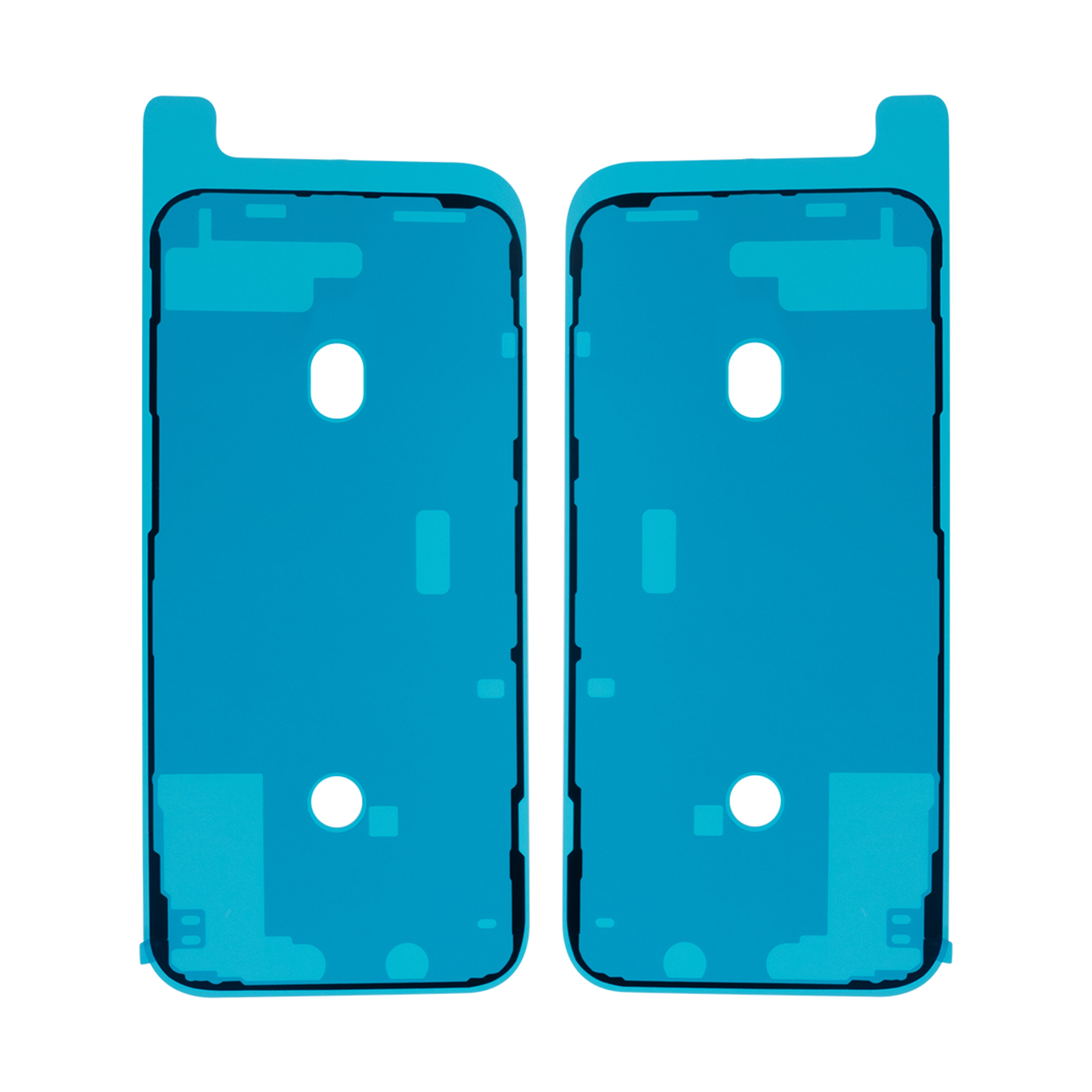 For iPhone 12 Pro Max Display Top In-Cell