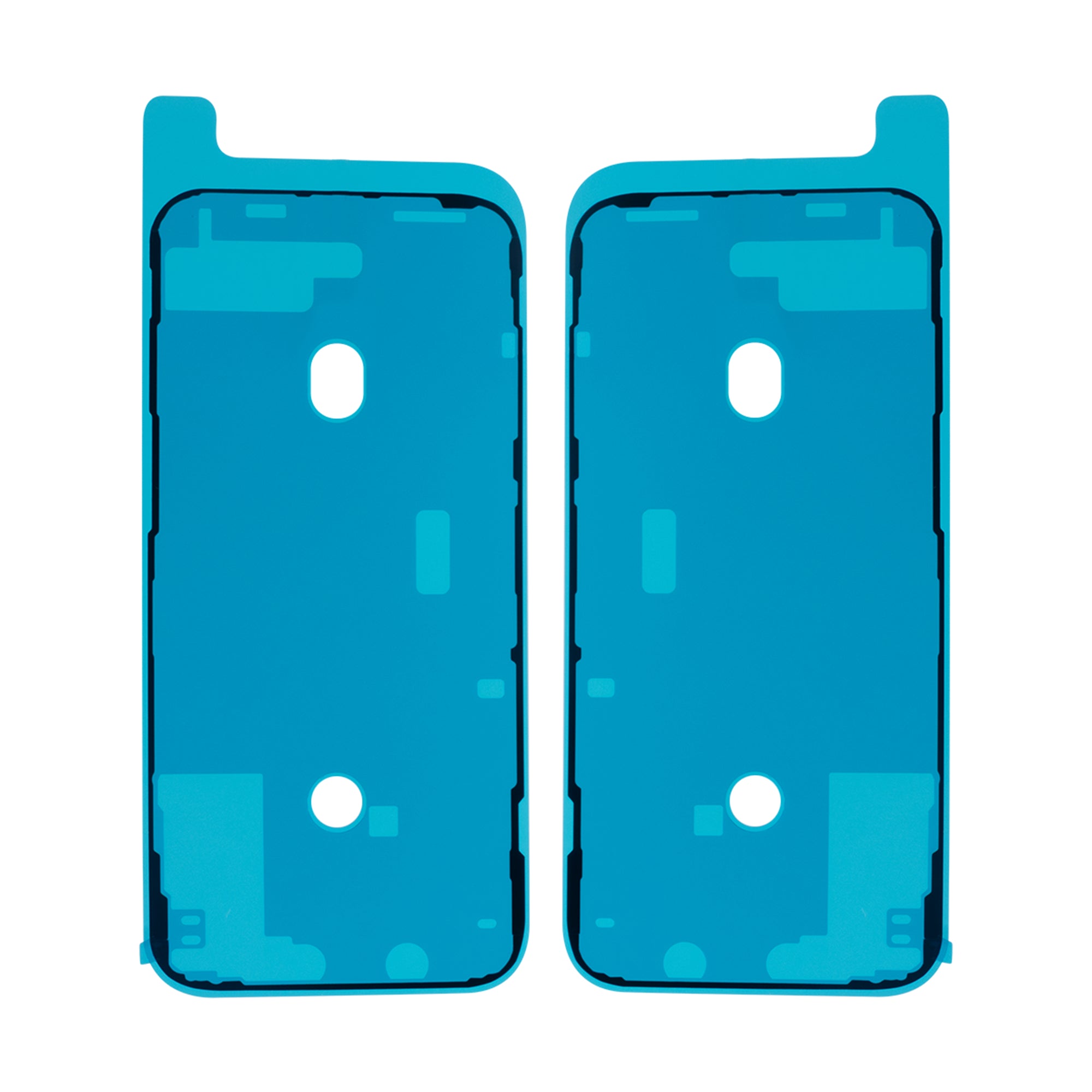 For iPhone 12 Pro Max Display Top In-Cell