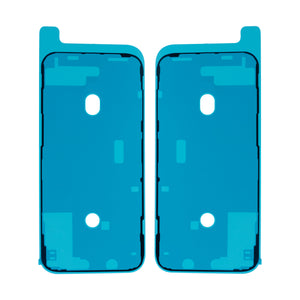For iPhone 12 Pro Max Display Top In-Cell