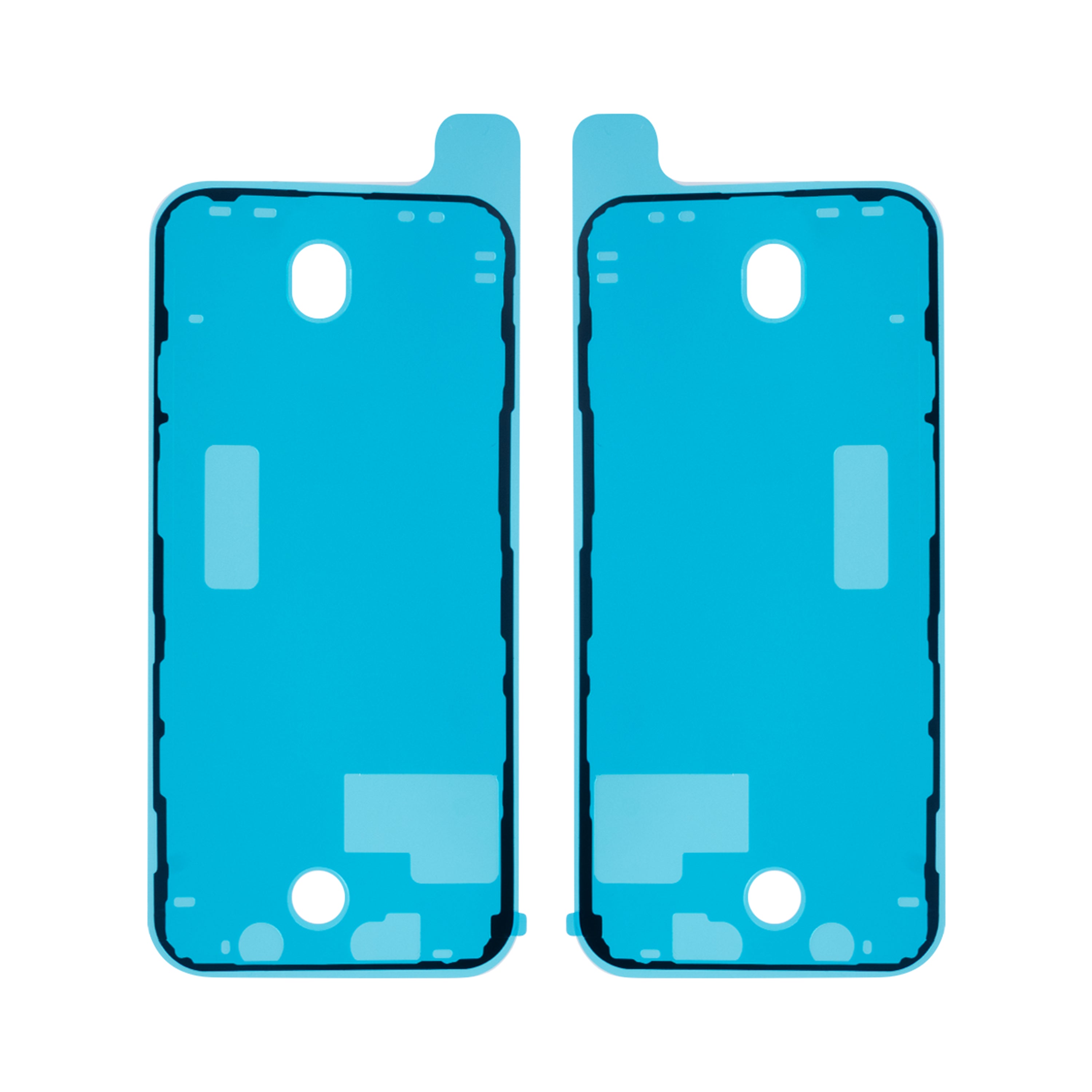For iPhone 12, 12 Pro Display Top In-Cell