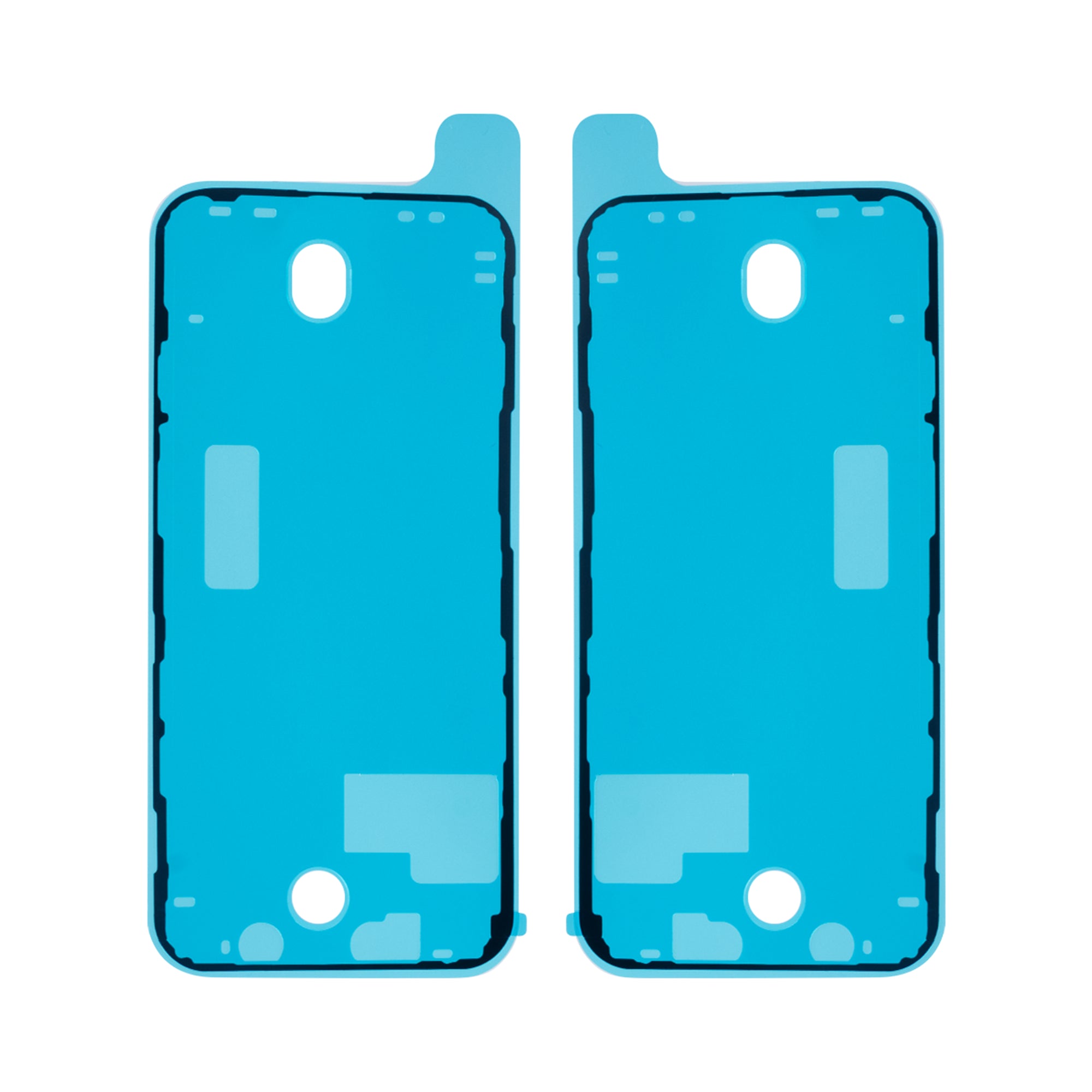 For iPhone 12, 12 Pro Display Top In-Cell