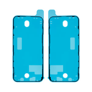 For iPhone 12, 12 Pro Display Top In-Cell
