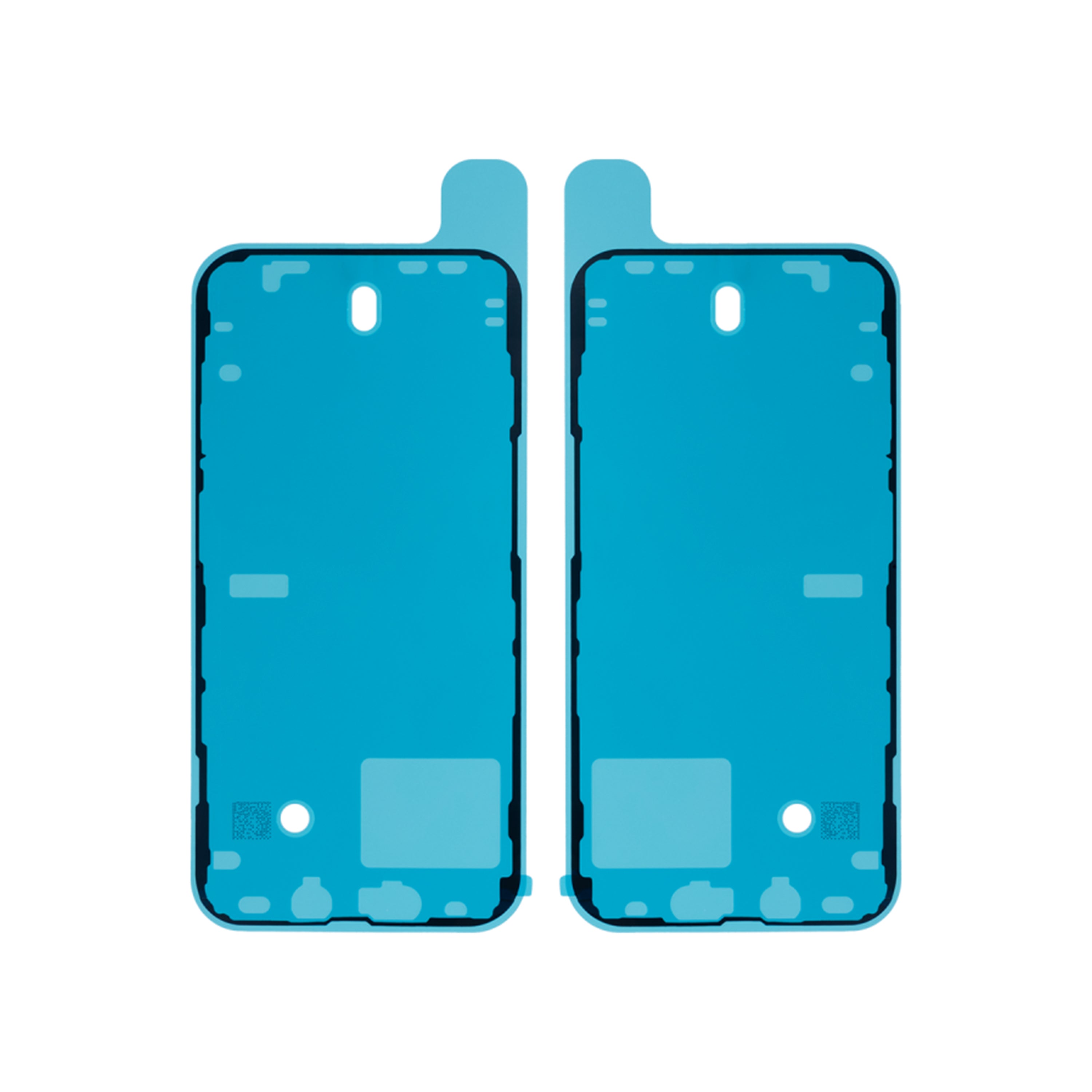 For iPhone 13 Display Top In-Cell