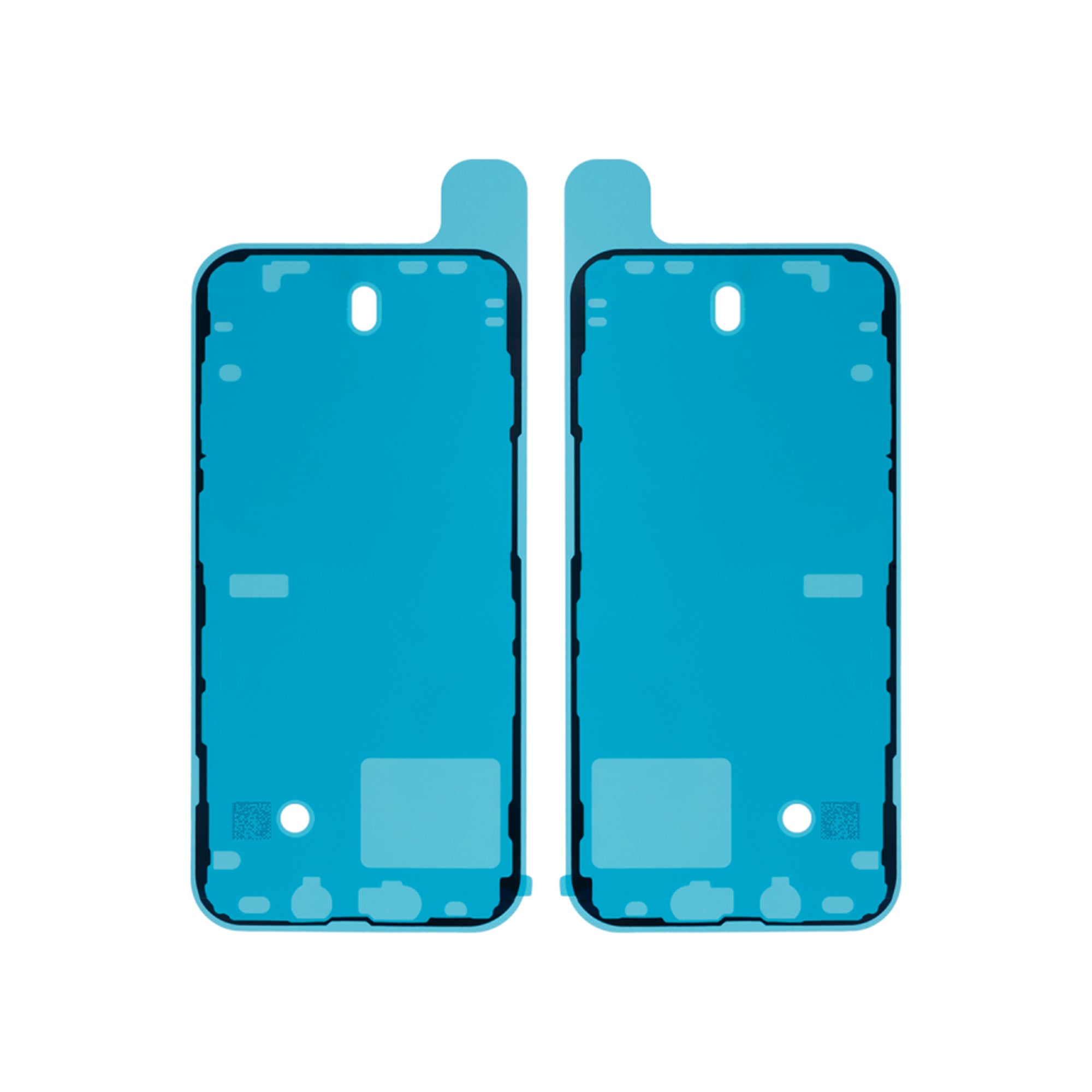 For iPhone 13 Display Top In-Cell