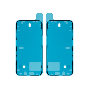 For iPhone 13 Display Top In-Cell