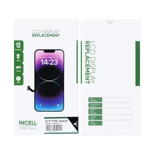 For iPhone 13 Pro Display Top In-Cell