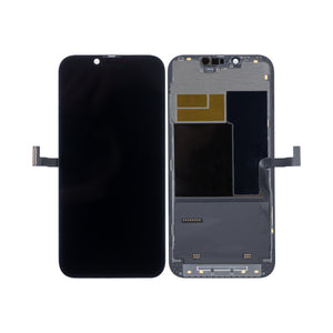 For iPhone 13 Pro Display Top In-Cell