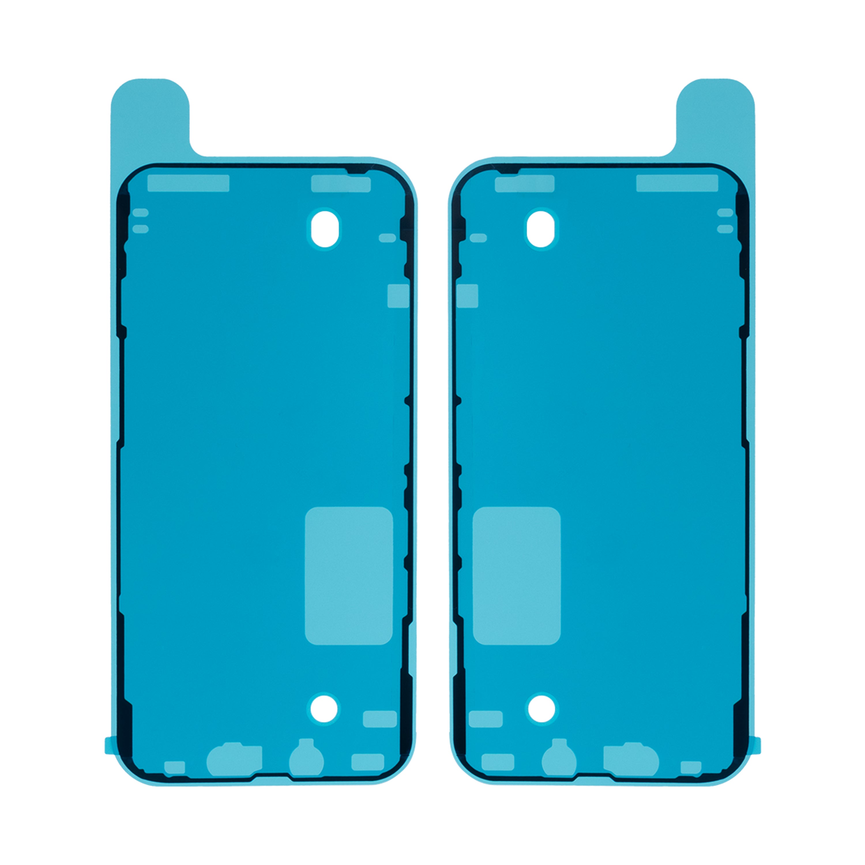 For iPhone 13 Pro Display Top In-Cell