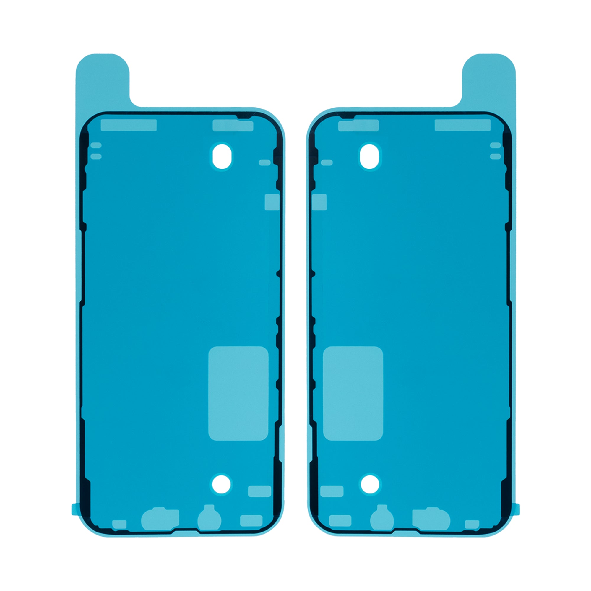 For iPhone 13 Pro Display Top In-Cell