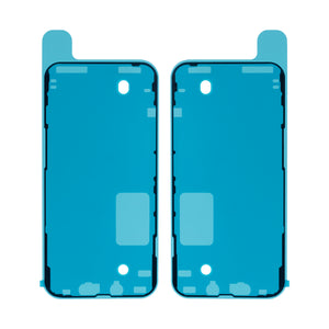 For iPhone 13 Pro Display Top In-Cell
