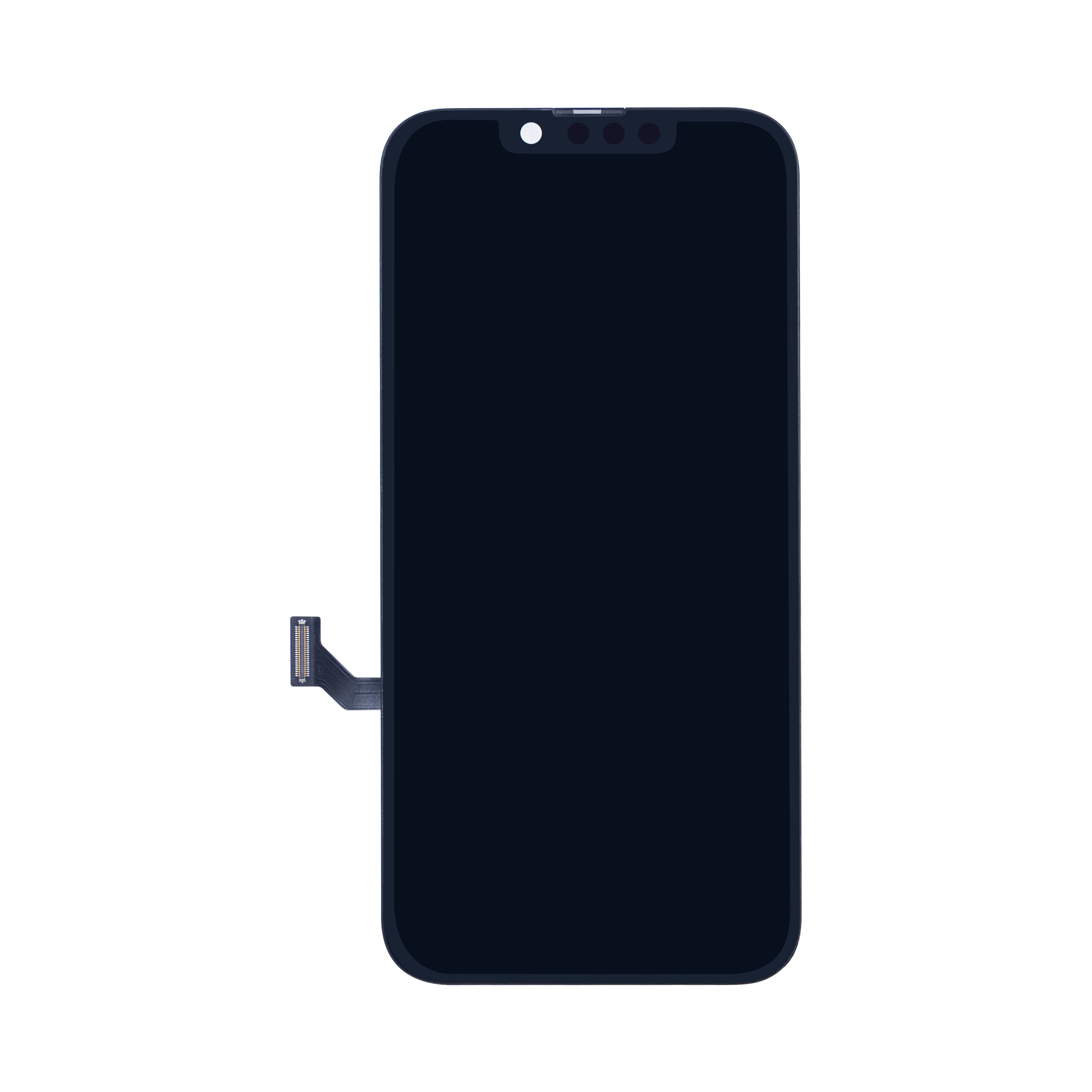 For iPhone 14 Display Top In-Cell