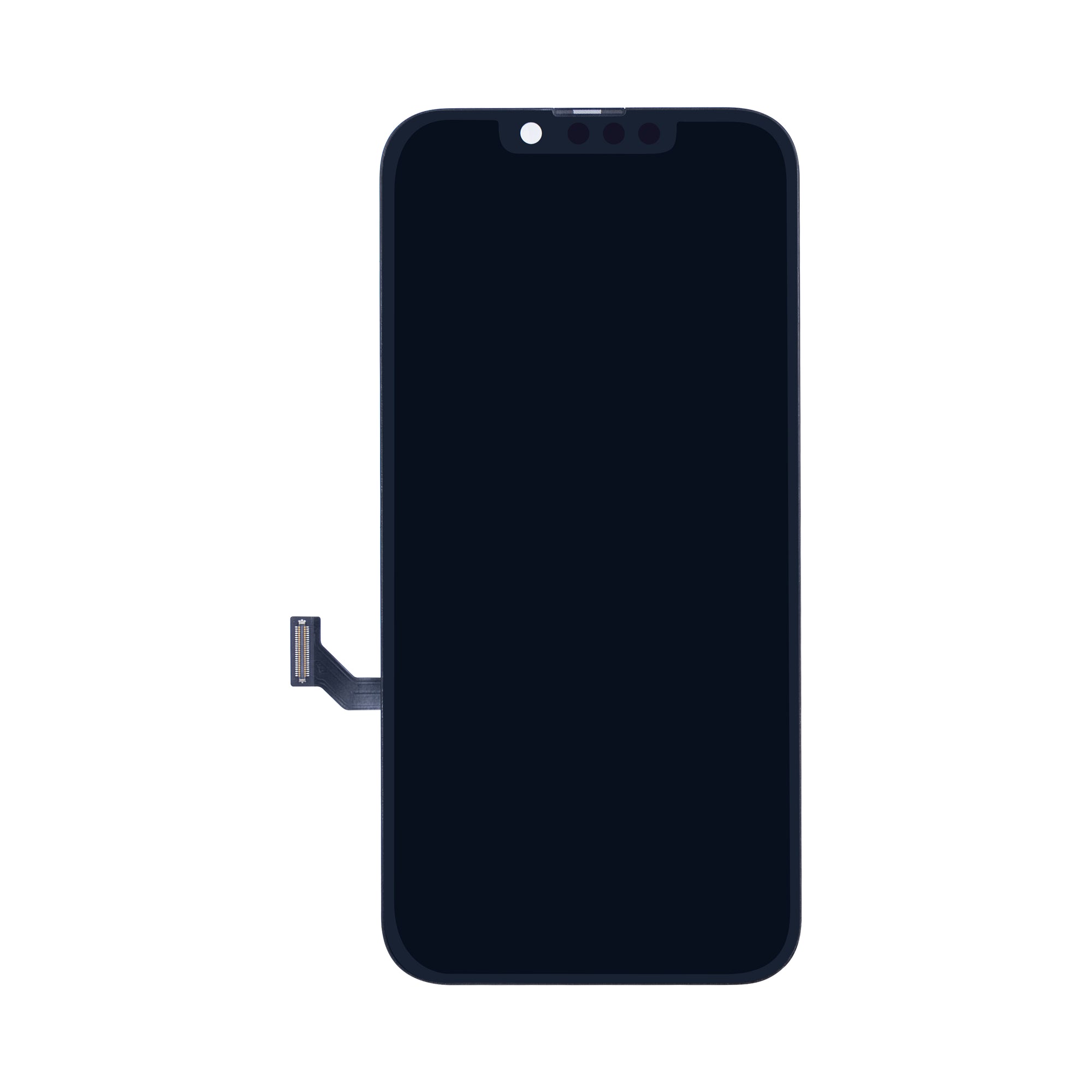 For iPhone 14 Display Top In-Cell