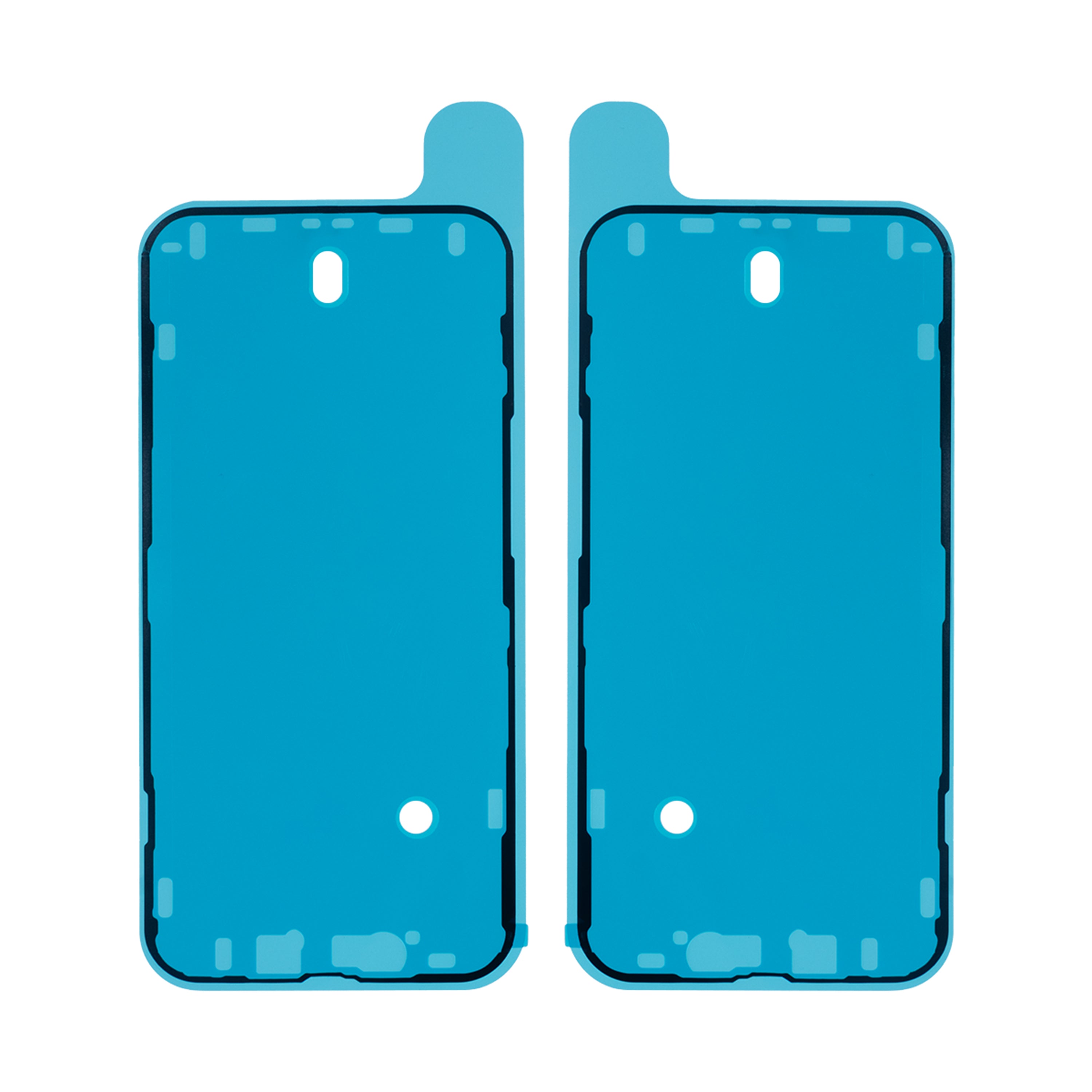 For iPhone 14 Display Top In-Cell