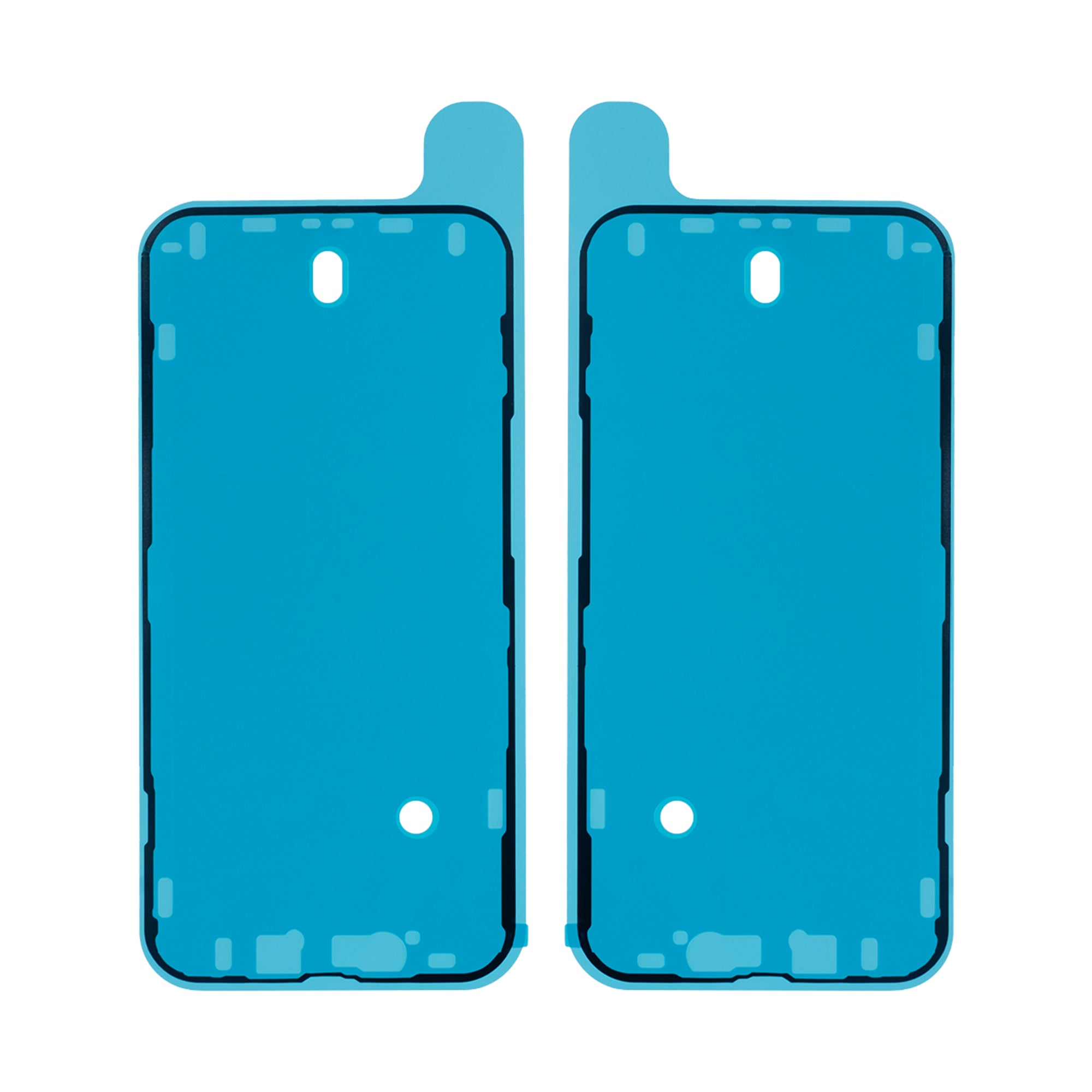 For iPhone 14 Display Top In-Cell